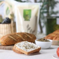 زعتر بري اثنين كيلو