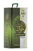 جالون حجم 4 لتر بكر