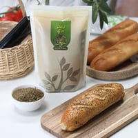 عرض 8 لتر وهديتين