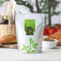 نصف كيلو زعتر بري 500 جرام