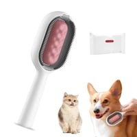 فرشاة الشعر المائية