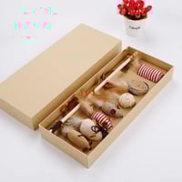 صندوق الـ7 ألعاب