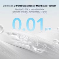 فلتر نافورة كات نايت