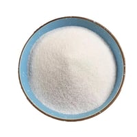 رمل استحمام للهامستر 500g