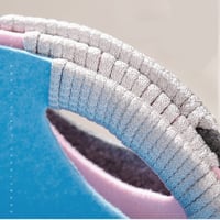 cat house وسادة كهف السلاحف الناعمة