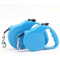 حبل اوتوماتيكي