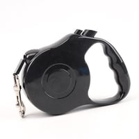 حبل اوتوماتيكي