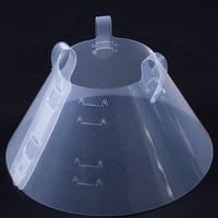 طوق إليزابيث الطبي