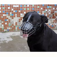 قناع فم للكلاب