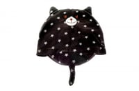 وسادة النجوم فيرابيلا الايطالية 52X42cm