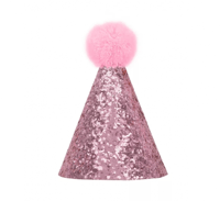 طقم حفلة عيد الميلاد للحيوانات إكسسورات للحيوانات