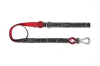 حبل لاكاسا ديبابيل