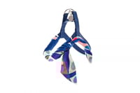 صدرية + حبل فيرابيلا مجموعة OPERA