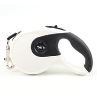 حبل اوتوماتيكي