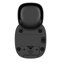 جهاز بيتاهوليك لتقديم الأكل