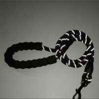 حبل قوي عاكس للضوء 1.5m