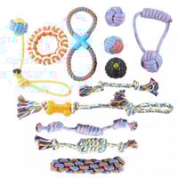 مجموعة ال13 لعبة