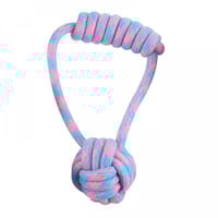 مجموعة ال13 لعبة