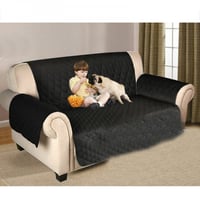 مفرش حمايه للكنب بنى اللون