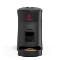 جهاز بيتاهوليك لتقديم الأكل