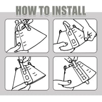 طوق إليزابيث الطبي