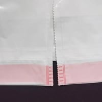 اكياس نظافة لصندوق الرمل الاتوماتيكي