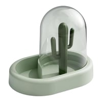 ماكليه هامستر