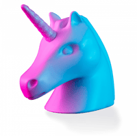 حبل يونى كورن من داشي