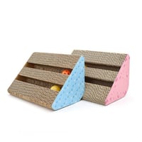 خداشة مع كرة