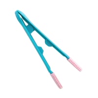 اداة تنظبف العين للقطط والكلاب