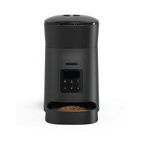 جهاز بيتاهوليك لتقديم الأكل