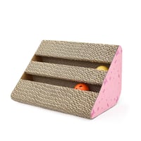 خداشة مع كرة