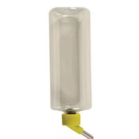 مشربية الهامستر من زولكس 100ml