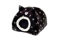 بيت النجوم من فيرا بيلا 40X40X30cm الايطالية