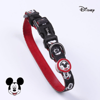 طوق القطط والكلاب -collars for cat and dog - ديزني