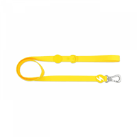 حبل فيلكس من داشي