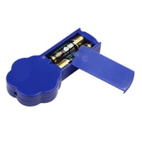 ليزر كف القطة