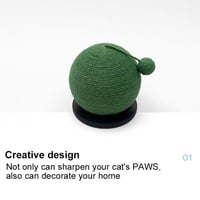 خداشة الصبار