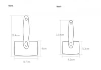 مشط للحيونات الاليفة