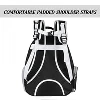 حقيبة تنقل للحيوانات الاليفة