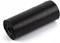 اكياس نظافة لصندوق الرمل الاتوماتيكي