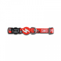 طوق باباي (سويبي)