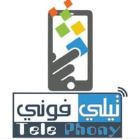 Telephony