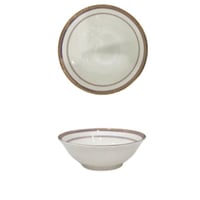 طقم عشاء برسلان