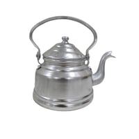 ابريق يماني