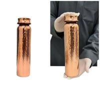 مطارة نحاس تركي اصلي