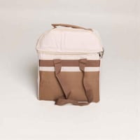 شنطة ترامس ذات جودة