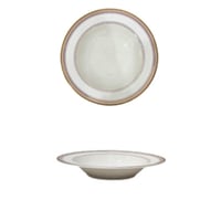 طقم عشاء برسلان