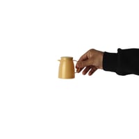 توزيعات ترمس