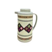 ترمس نقشة نجدي بيج